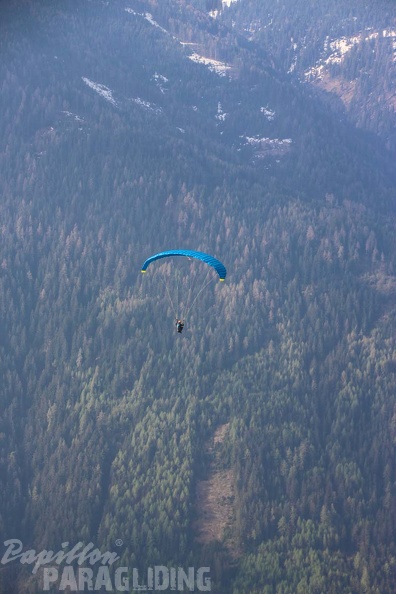 DH17.18_Paragliding-Luesen-402.jpg