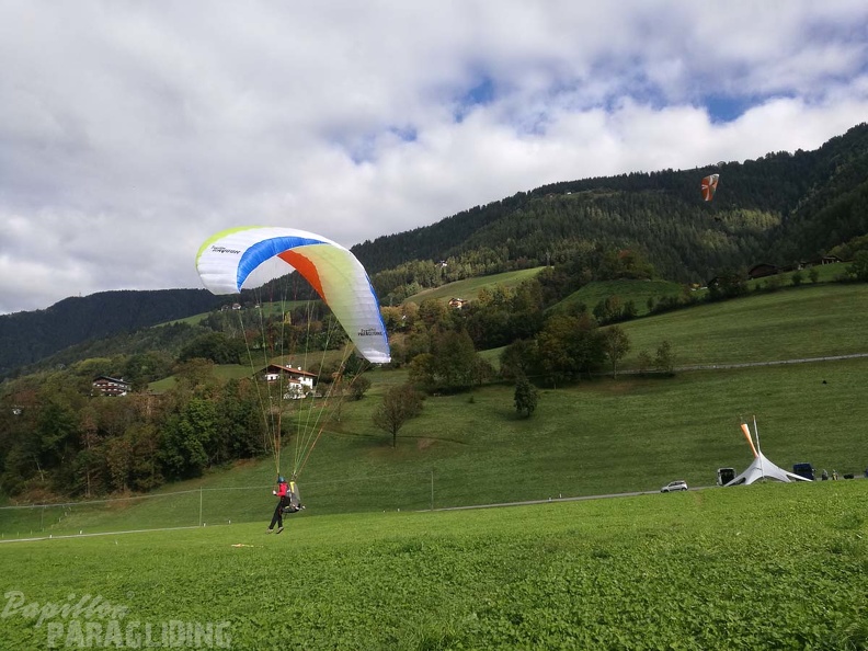 DH41.18_Luesen-Paragliding-184.jpg