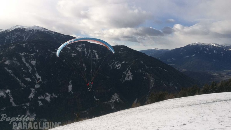 DH50.18 Luesen-Paragliding-169
