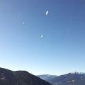 DH50.18 Luesen-Paragliding-259
