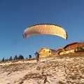 DH50.18 Luesen-Paragliding-283