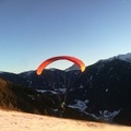 DH50.18 Luesen-Paragliding-301