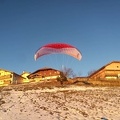 DH50.18 Luesen-Paragliding-307