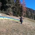 DH50.18 Luesen-Paragliding-319