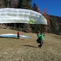 DH50.18 Luesen-Paragliding-342