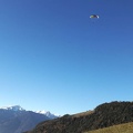DH50.18 Luesen-Paragliding-355
