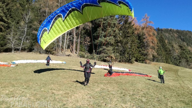 DH50.18 Luesen-Paragliding-376