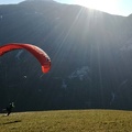 DH50.18 Luesen-Paragliding-381