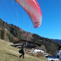 DH50.18 Luesen-Paragliding-385