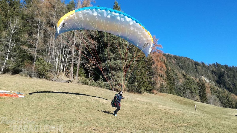 DH50.18 Luesen-Paragliding-389