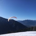 DH50.18 Luesen-Paragliding-425