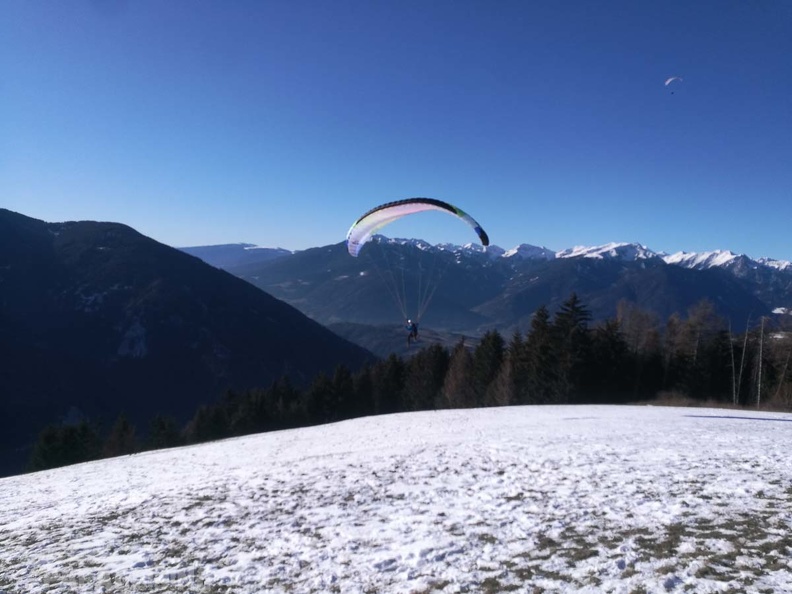 DH50.18 Luesen-Paragliding-455