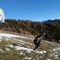 DH50.18 Luesen-Paragliding-465