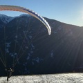 DH50.18 Luesen-Paragliding-481