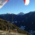 DH50.18 Luesen-Paragliding-485