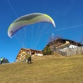DH52.18 Luesen-Paragliding-305