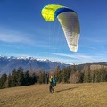 DH1.19 Luesen-Paragliding-184