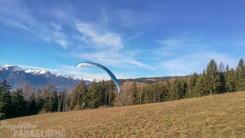 DH1.19_Luesen-Paragliding-208.jpg