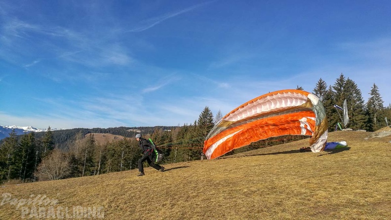 DH1.19_Luesen-Paragliding-224.jpg