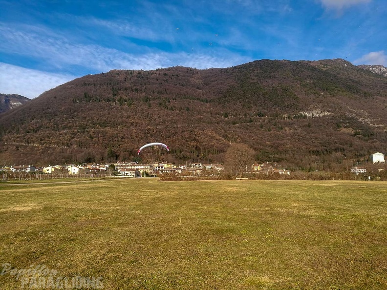 DH1.19_Luesen-Paragliding-245.jpg