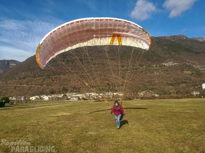 DH1.19 Luesen-Paragliding-252