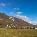DH1.19 Luesen-Paragliding-259
