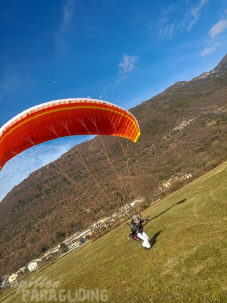 DH1.19_Luesen-Paragliding-267.jpg