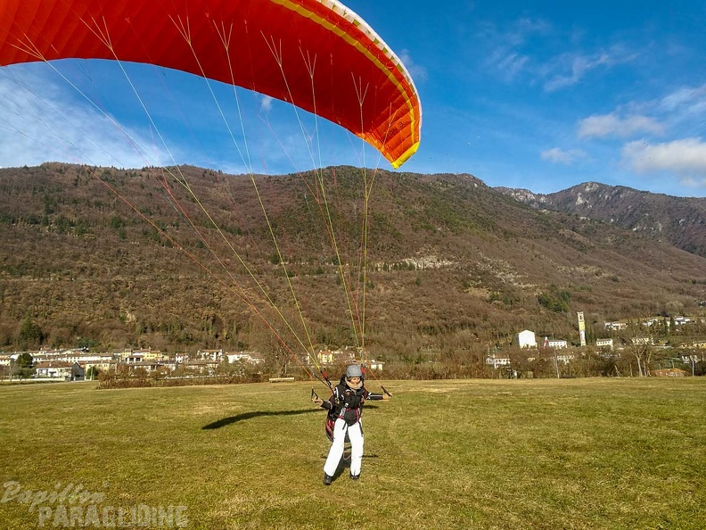 DH1.19 Luesen-Paragliding-268