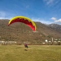 DH1.19 Luesen-Paragliding-273