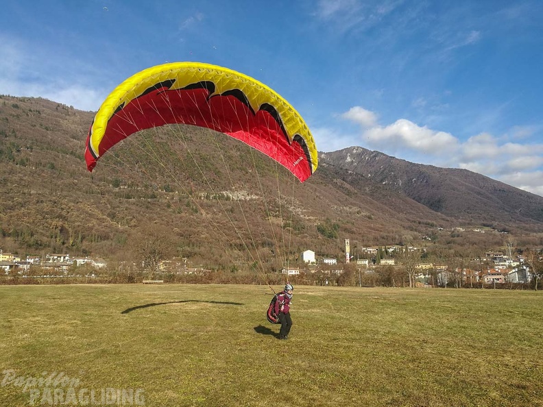 DH1.19_Luesen-Paragliding-274.jpg