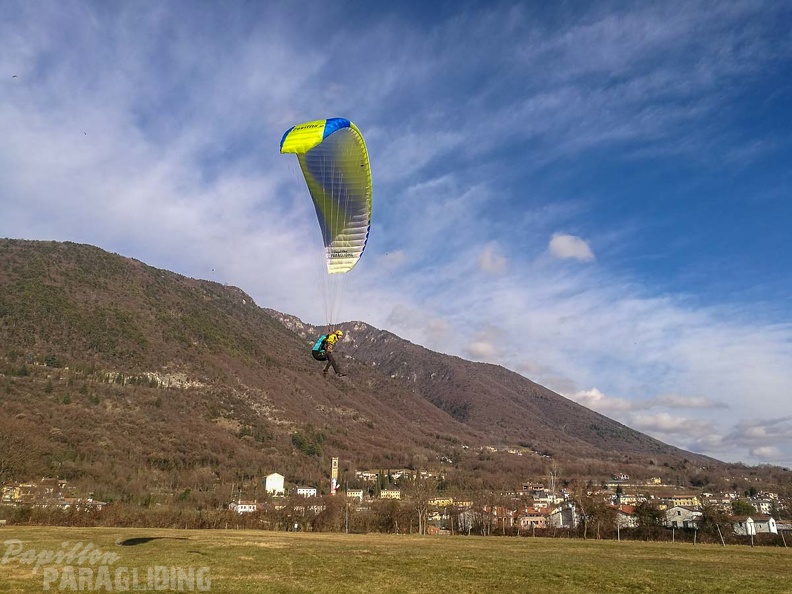 DH1.19_Luesen-Paragliding-281.jpg