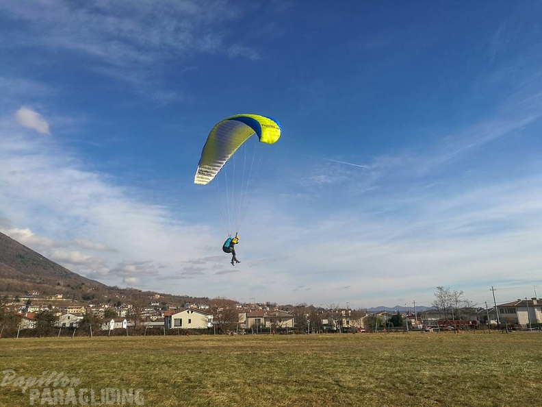 DH1.19_Luesen-Paragliding-282.jpg