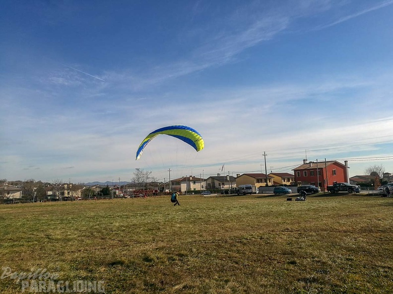 DH1.19 Luesen-Paragliding-283