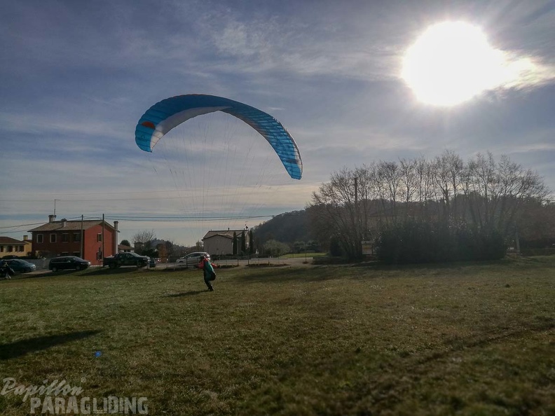 DH1.19 Luesen-Paragliding-289