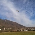DH1.19 Luesen-Paragliding-291