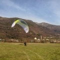 DH1.19 Luesen-Paragliding-312