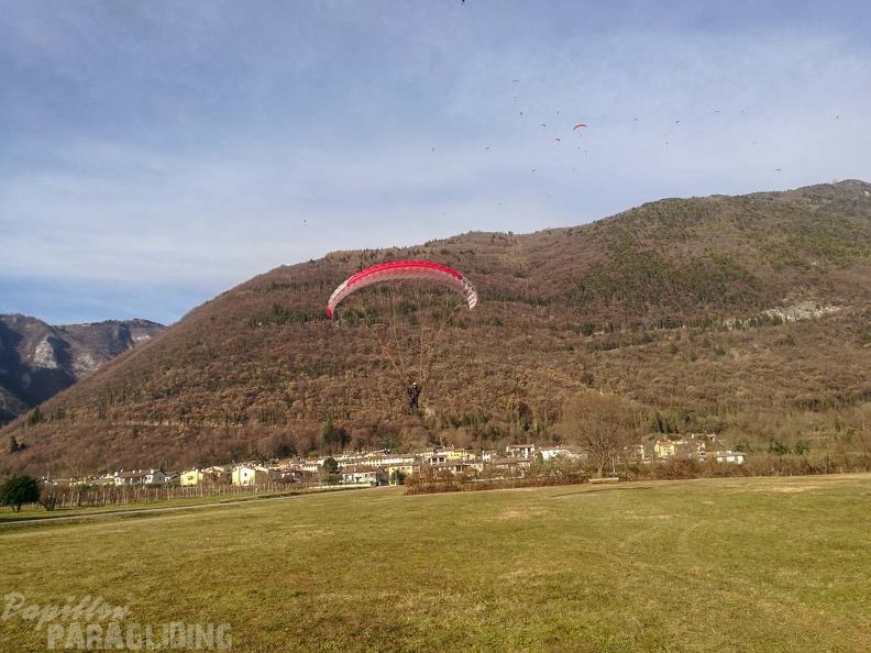 DH1.19 Luesen-Paragliding-316