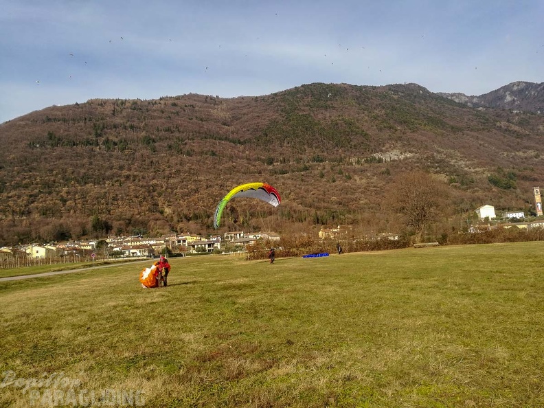 DH1.19_Luesen-Paragliding-324.jpg