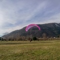DH1.19 Luesen-Paragliding-335