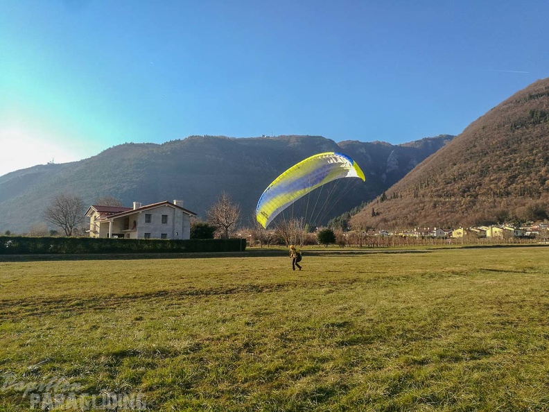 DH1.19_Luesen-Paragliding-345.jpg