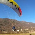 DH1.19 Luesen-Paragliding-360