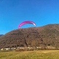 DH1.19 Luesen-Paragliding-363