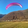 DH1.19 Luesen-Paragliding-364