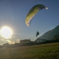 DH1.19 Luesen-Paragliding-372