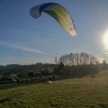 DH1.19 Luesen-Paragliding-373