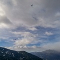 DH1.19 Luesen-Paragliding-414