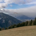 DH1.19 Luesen-Paragliding-422