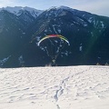 DH52.19 Luesen-Paragliding-Winter-130