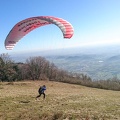 DH52.19 Luesen-Paragliding-Winter-277