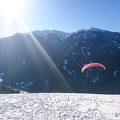 DH52.19 Luesen-Paragliding-Winter-410